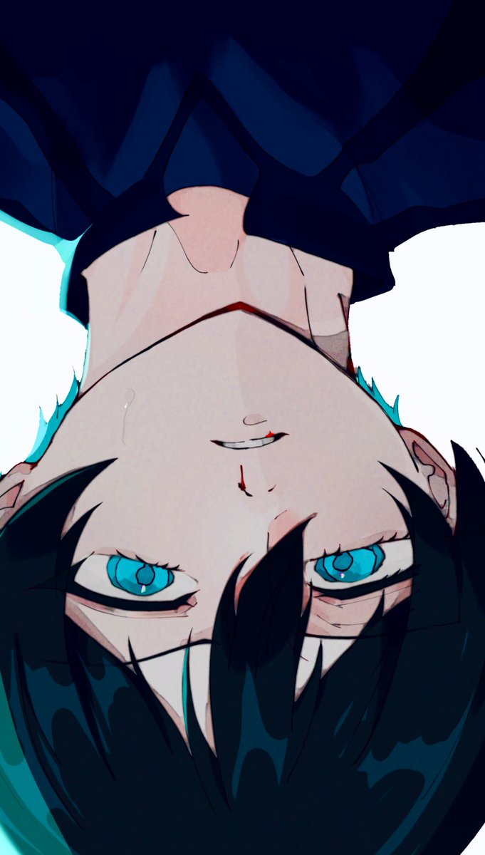 ame.🍬 tweet media