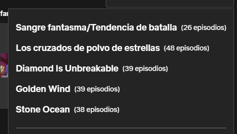 Lucas Ruiz tweet media