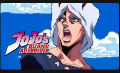 Lucas Ruiz tweet media