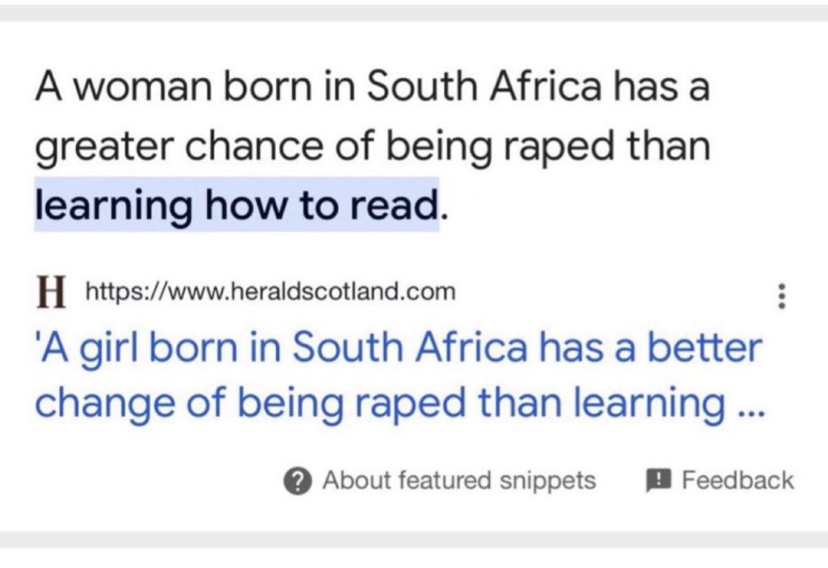 TruthReclaimed tweet media