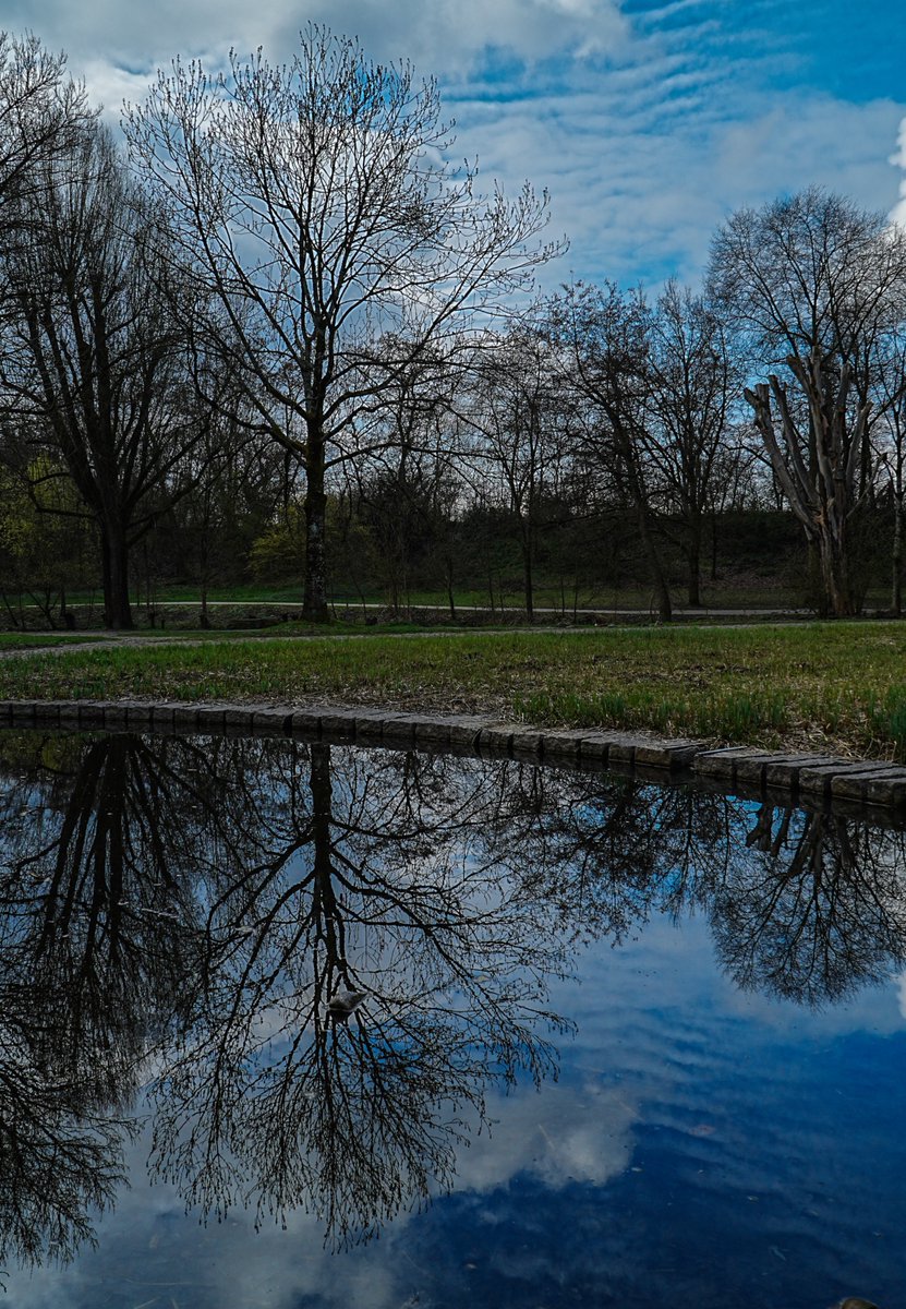 Frau Köpfchen tweet media
