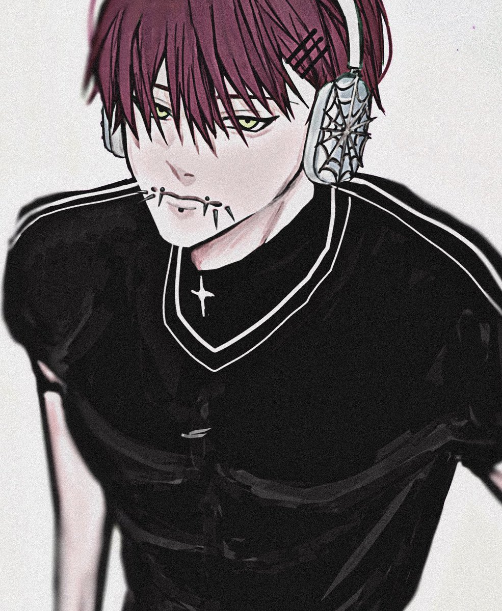 ✧✧✧ tweet media