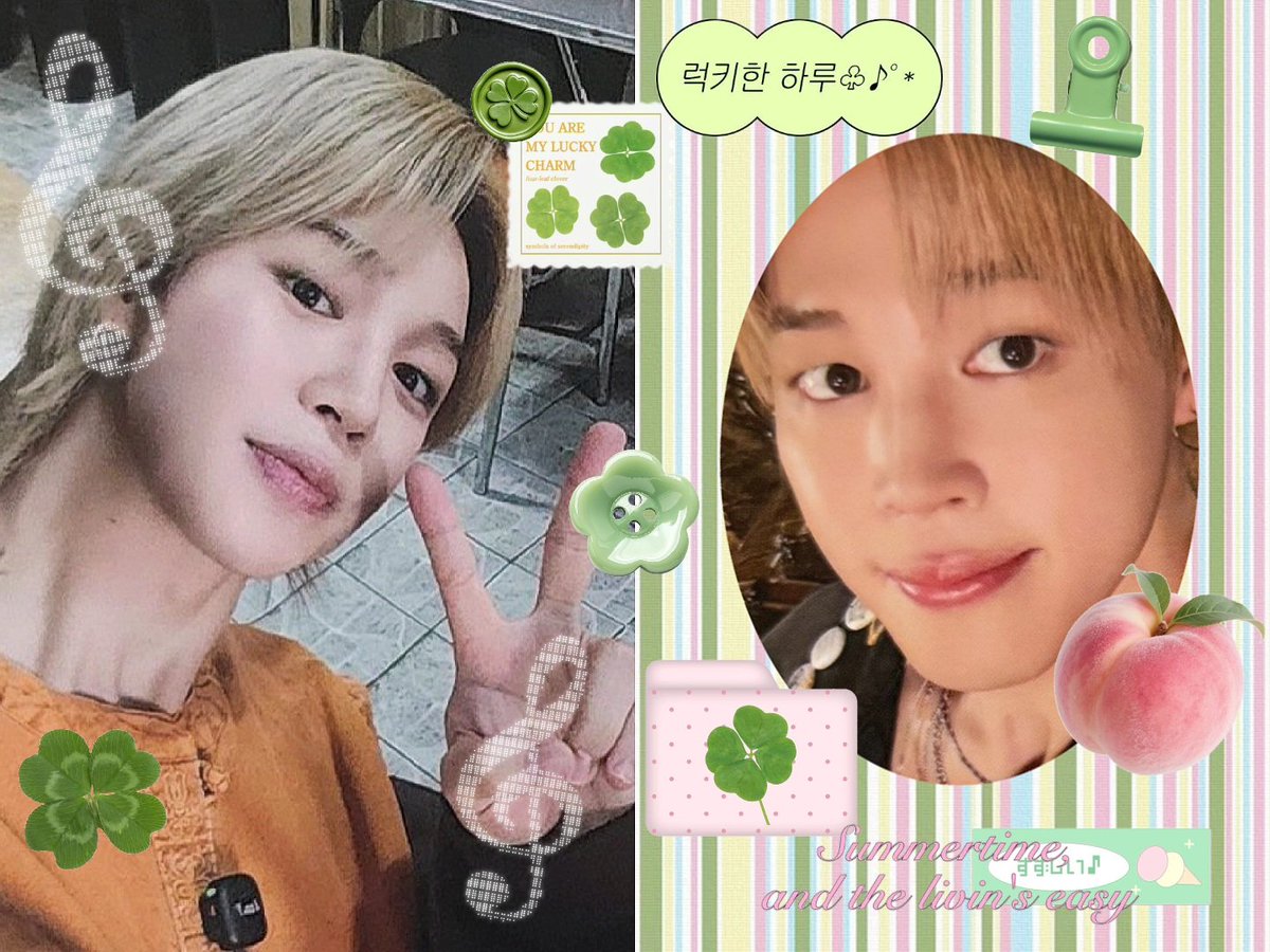 𝜗𝜚 tweet media