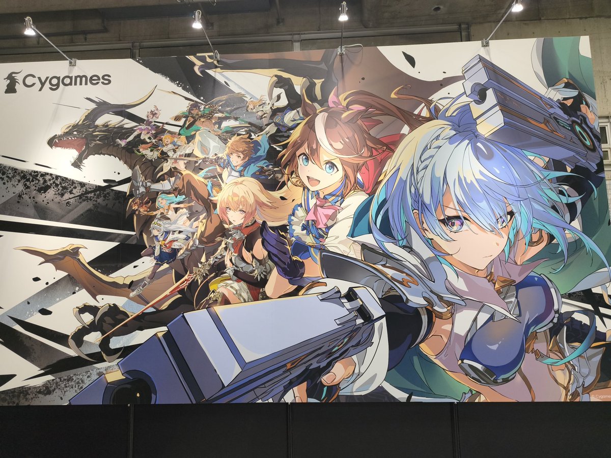 ヨソル tweet media