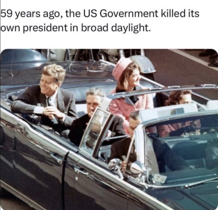 redpillbot tweet media