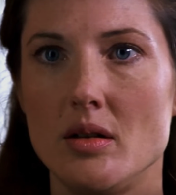 Operation Wolf tweet media