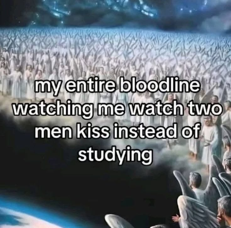 girlsay. tweet media