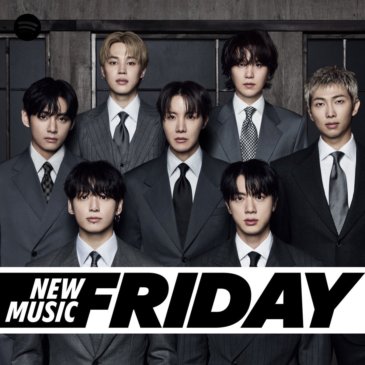 BTS_official tweet media