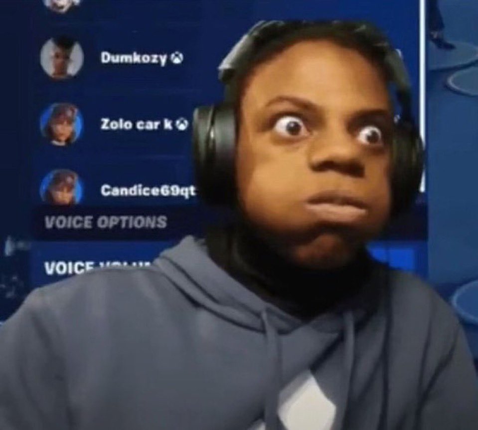 Bochi ➡️ Paws arc tweet media