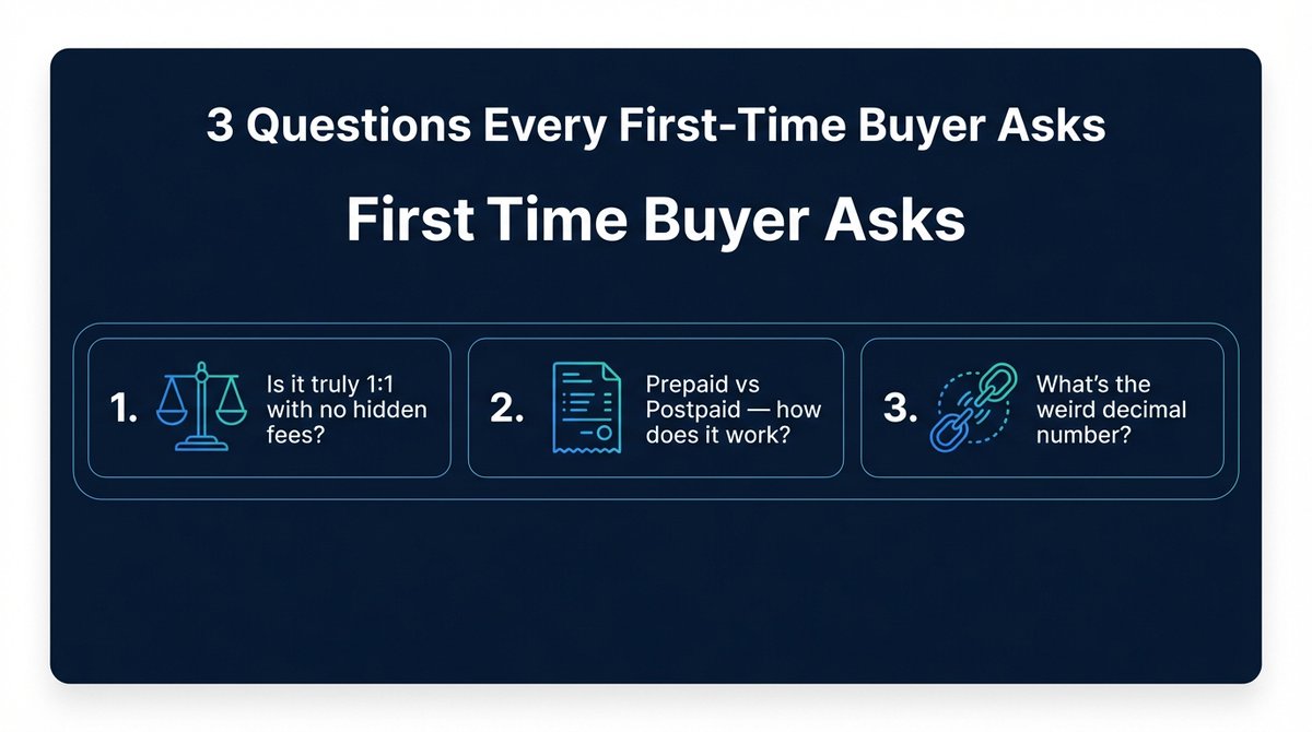 Xiao Dou | Cloud + AI tweet media