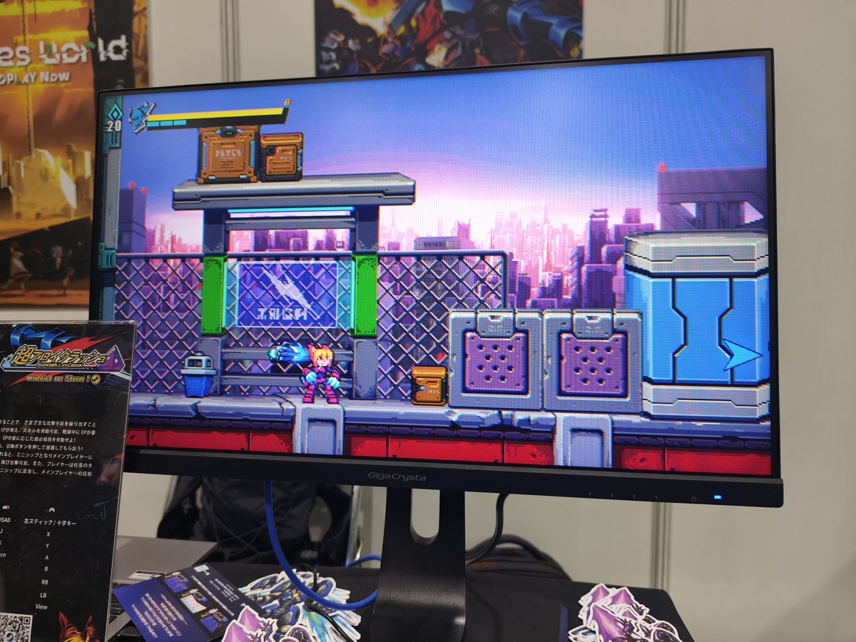 ヨソル tweet media