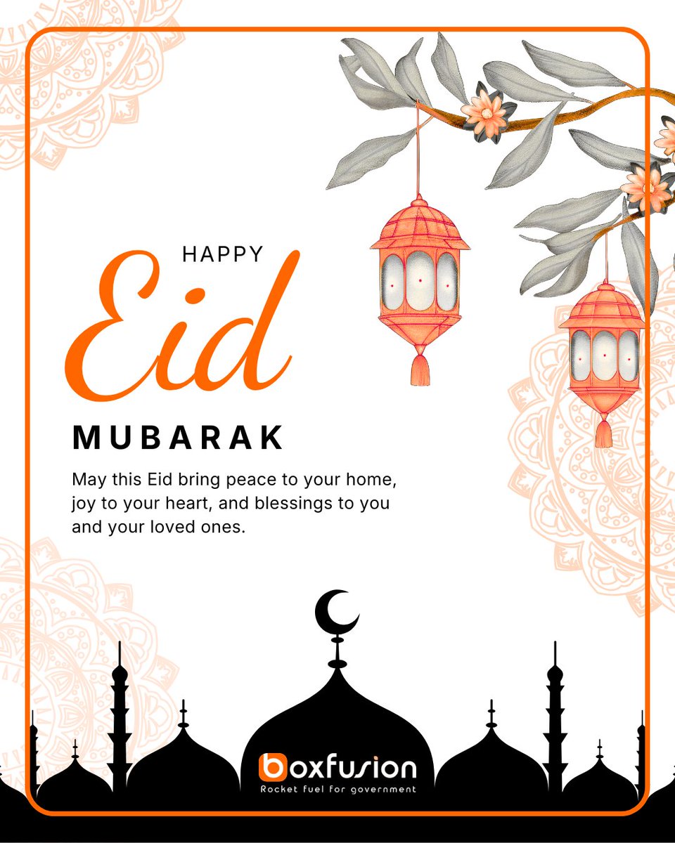 Boxfusion tweet media