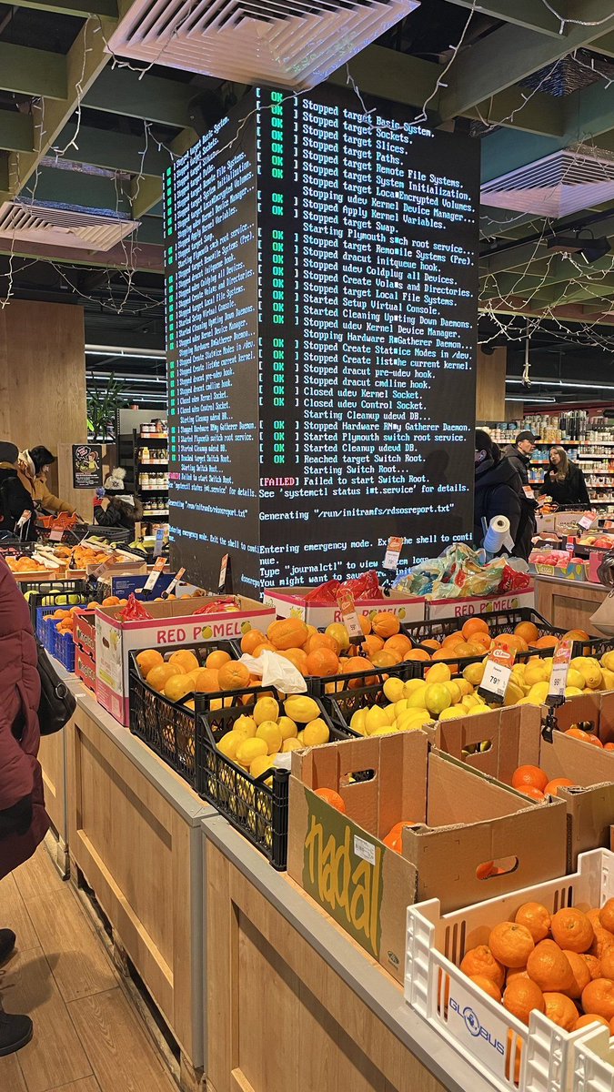 sysxplore tweet media