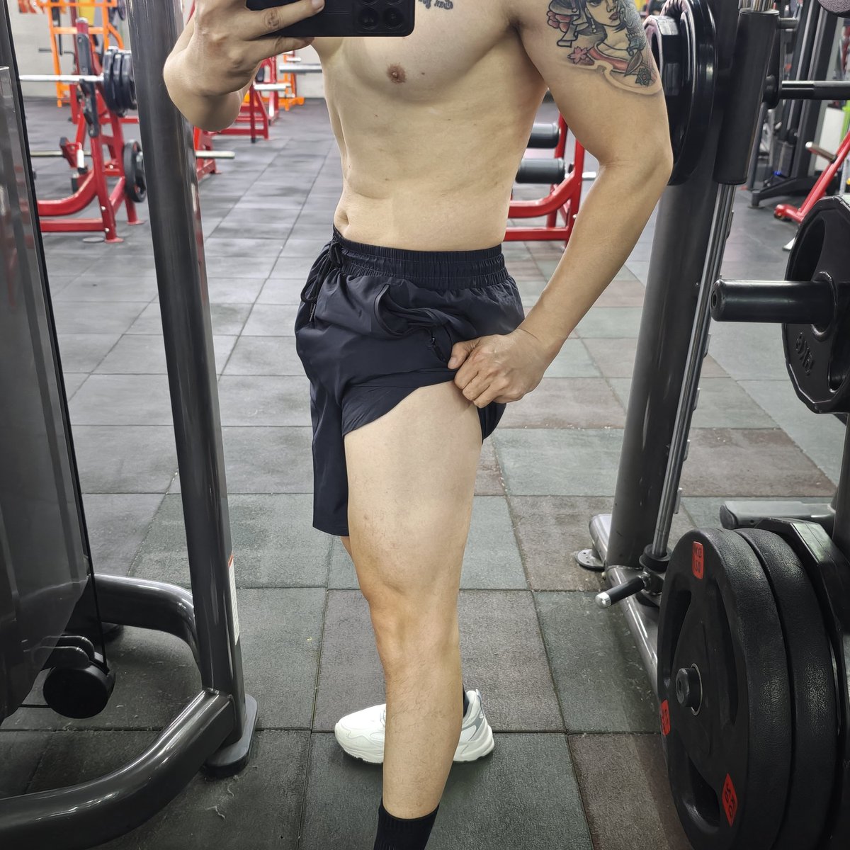 济南阿伟（找夫妻，单女） tweet media