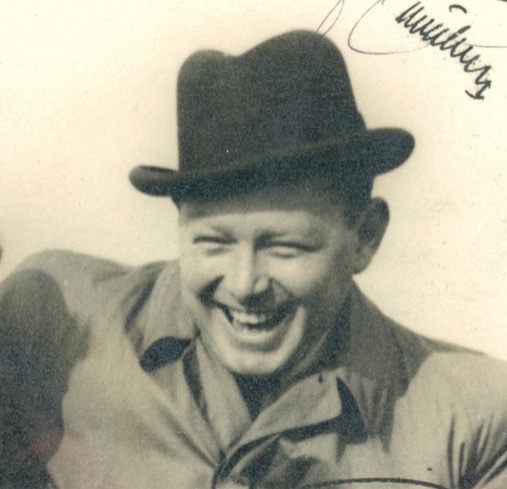 Auschwitz Memorial tweet media