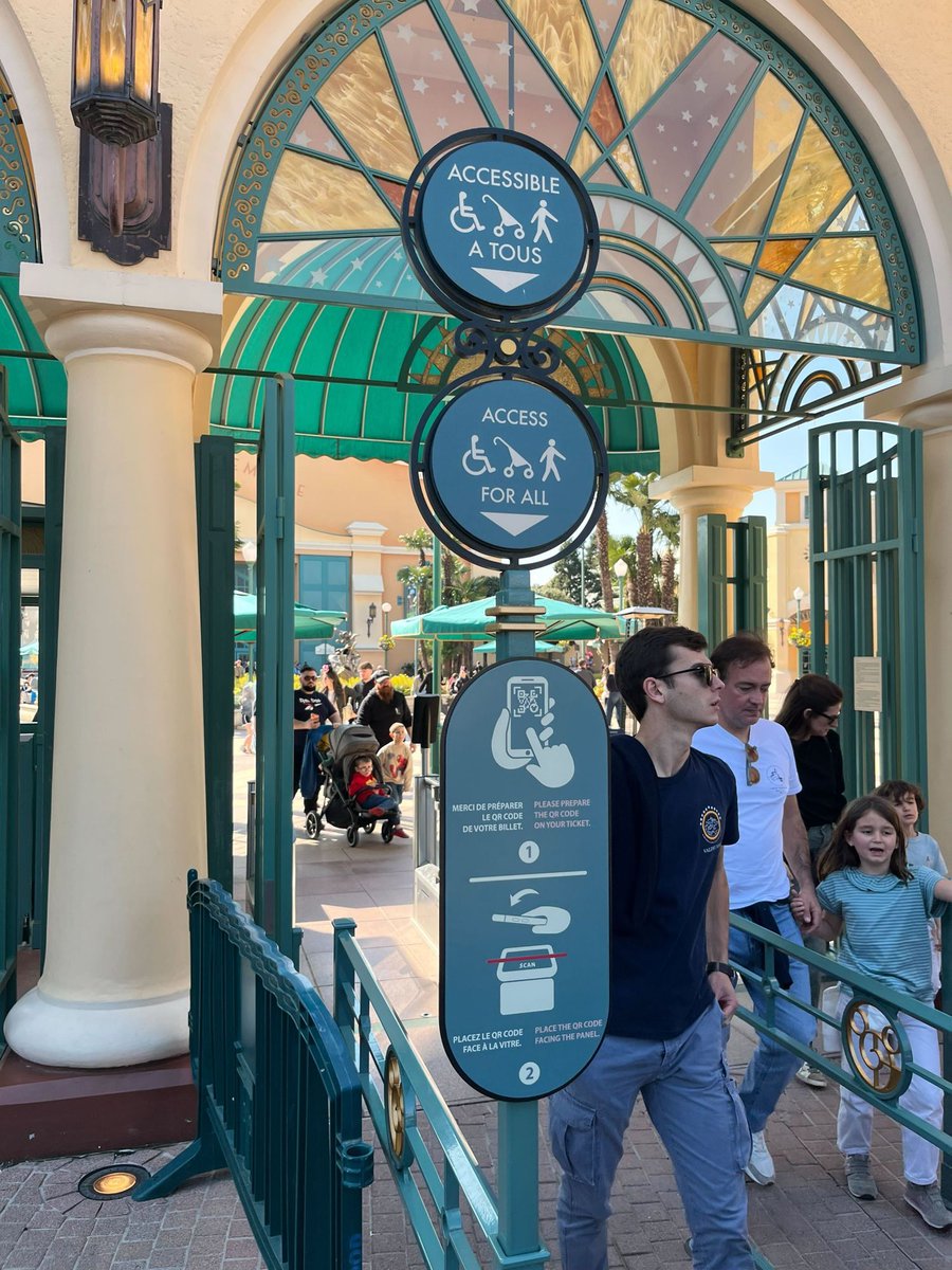 Main Street Gazette tweet media
