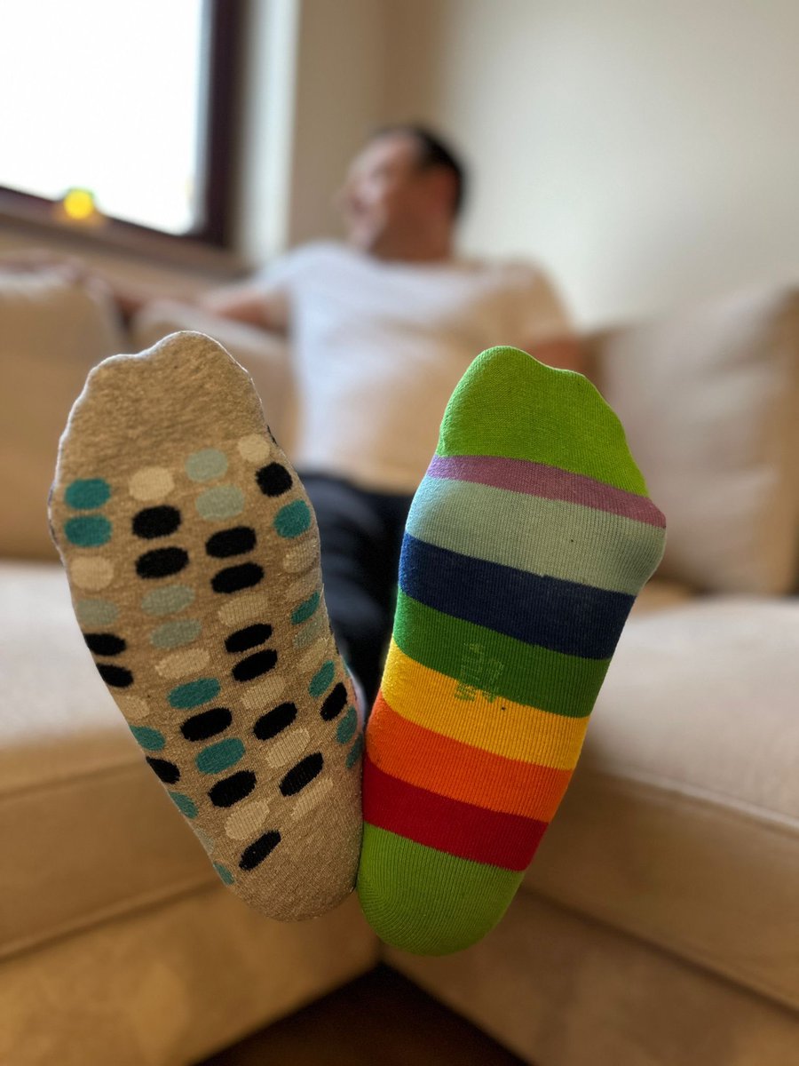 Tomasz Trela tweet media