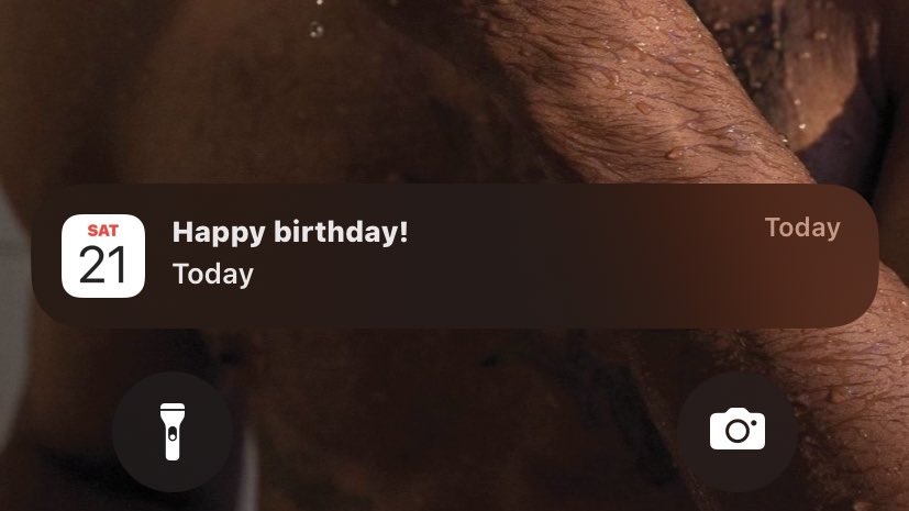 .ᐟ𝖆𝖒 tweet media