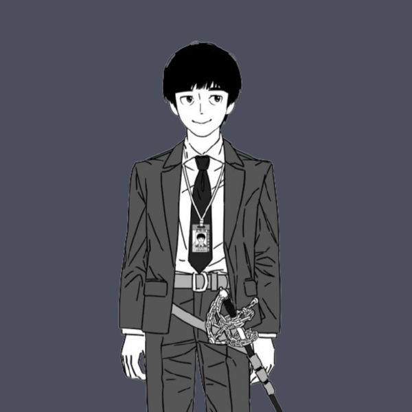 ProjectMoon Anything Bot tweet media