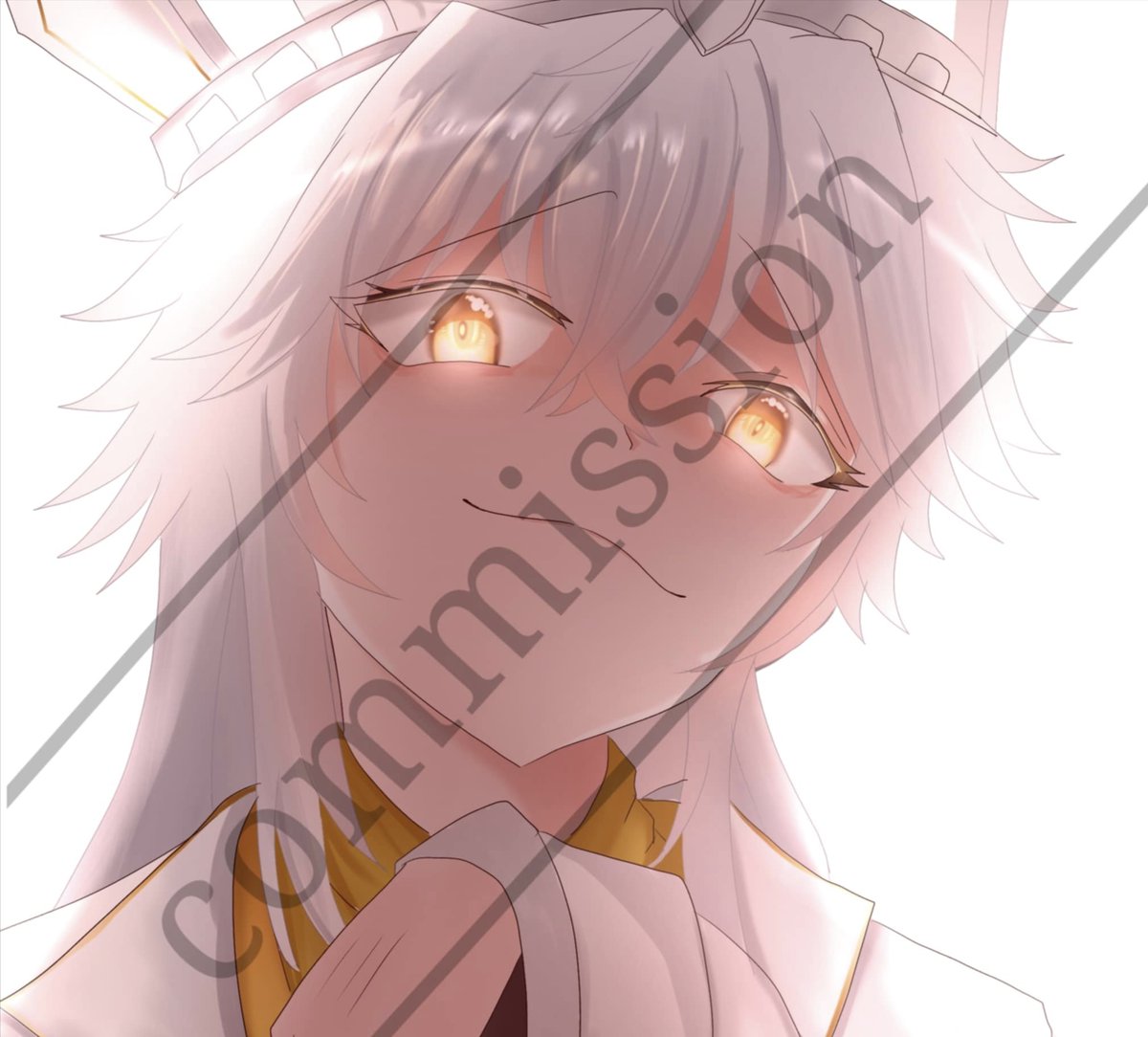 Sandwich 0///0 tweet media