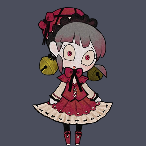 ProjectMoon Anything Bot tweet media