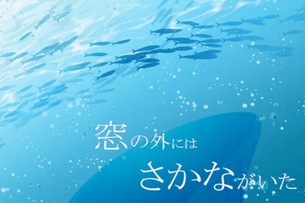 ヤヤ@フリゲ作者 tweet media