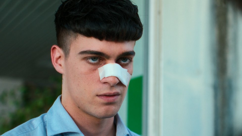 CINEMA 505 tweet media