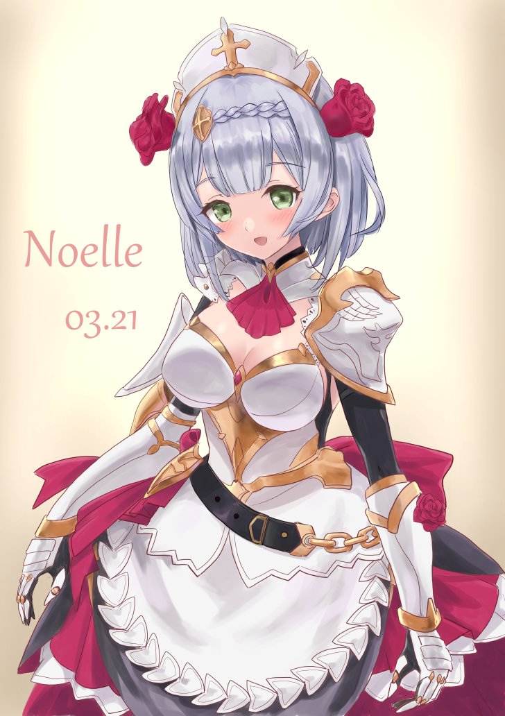 じょにぃ tweet media