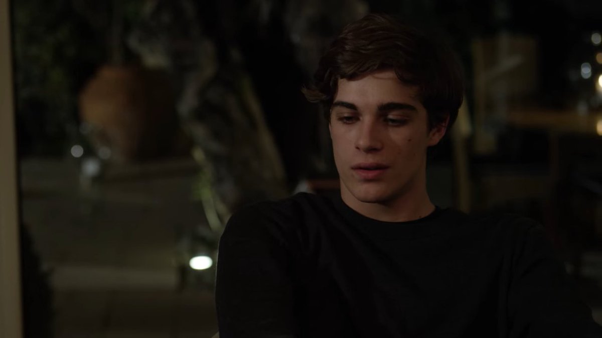 CINEMA 505 tweet media