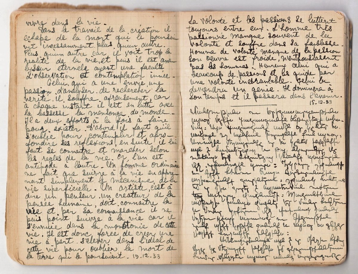 L'Humanité tweet media