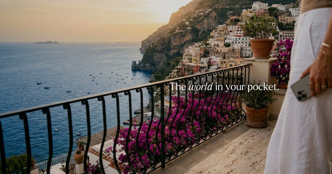 KnowRoaming tweet media