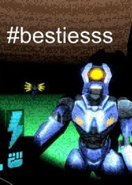 ranon user tweet media