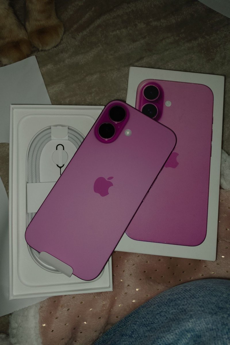 Snow-White tweet media