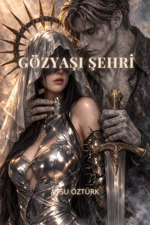 Inkspired - getinkspired.com tweet media