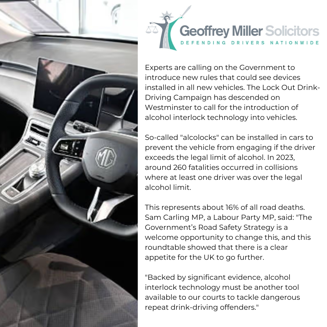 Jeanette Miller tweet media