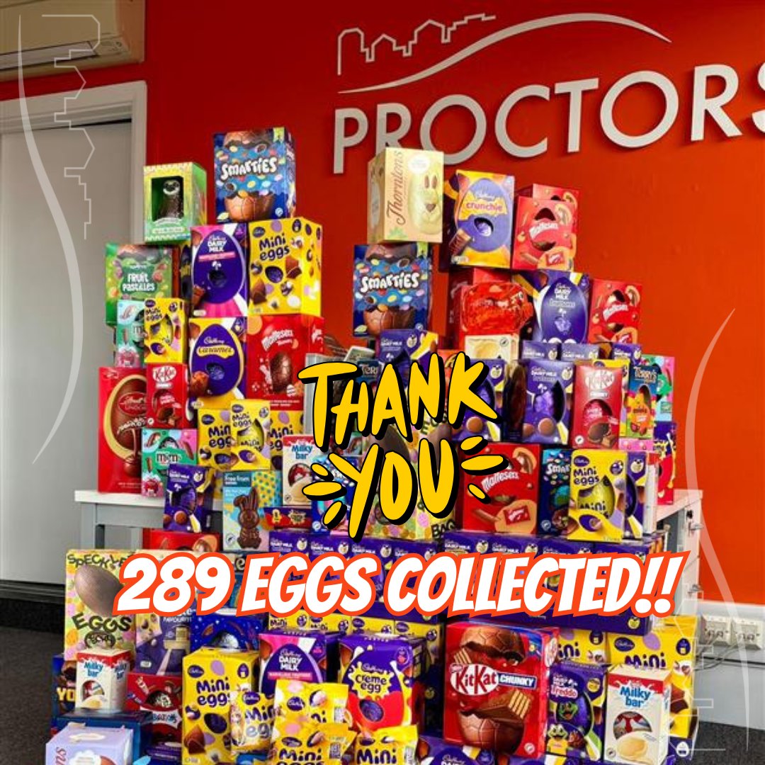 Proctors Homes tweet media