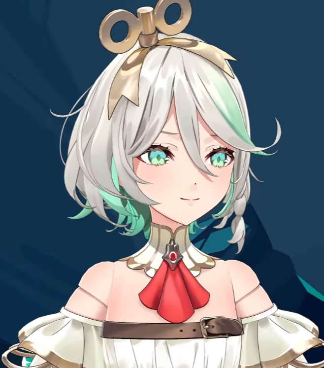 tejing🌤 👧🍵 tweet media