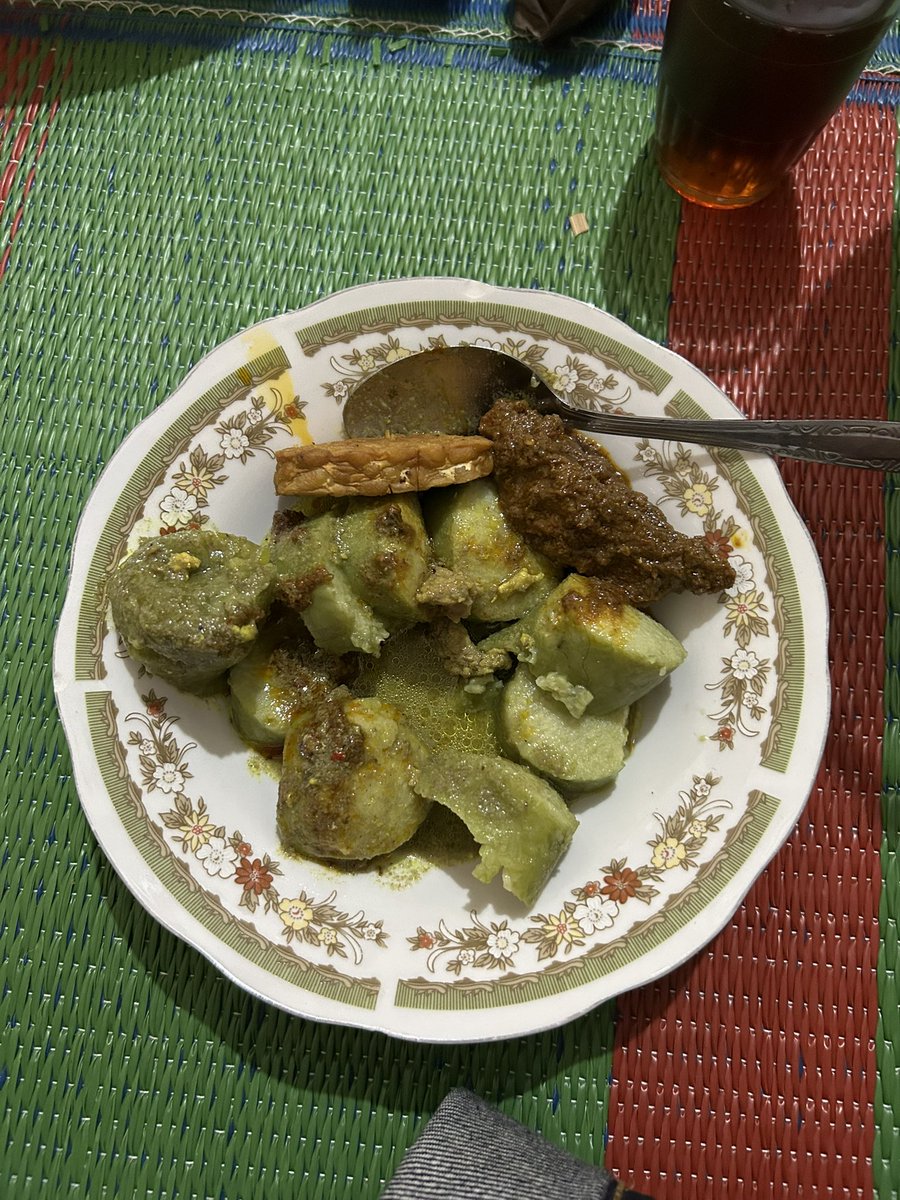 XDScent | Decant. tweet media