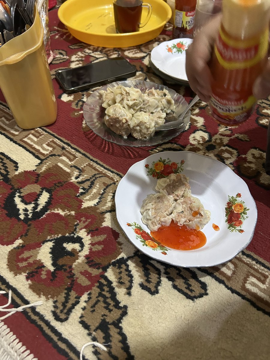 XDScent | Decant. tweet media