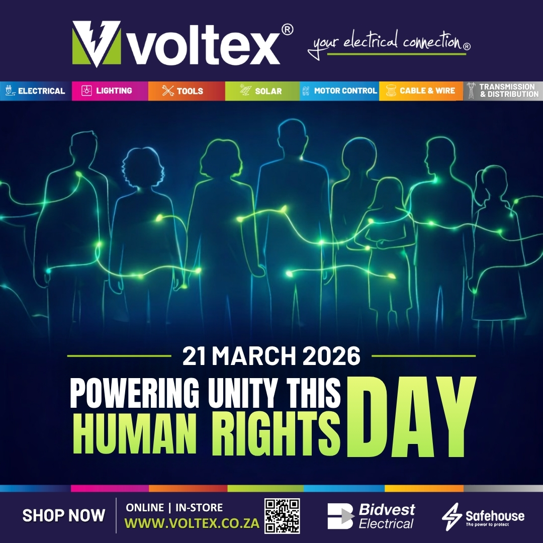 Voltex South Africa tweet media