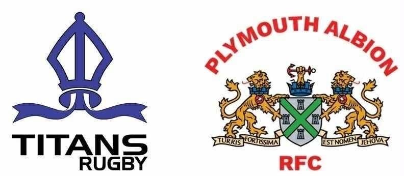 𝙍𝙤𝙩𝙝𝙚𝙧𝙝𝙖𝙢 𝙏𝙞𝙩𝙖𝙣𝙨 tweet media