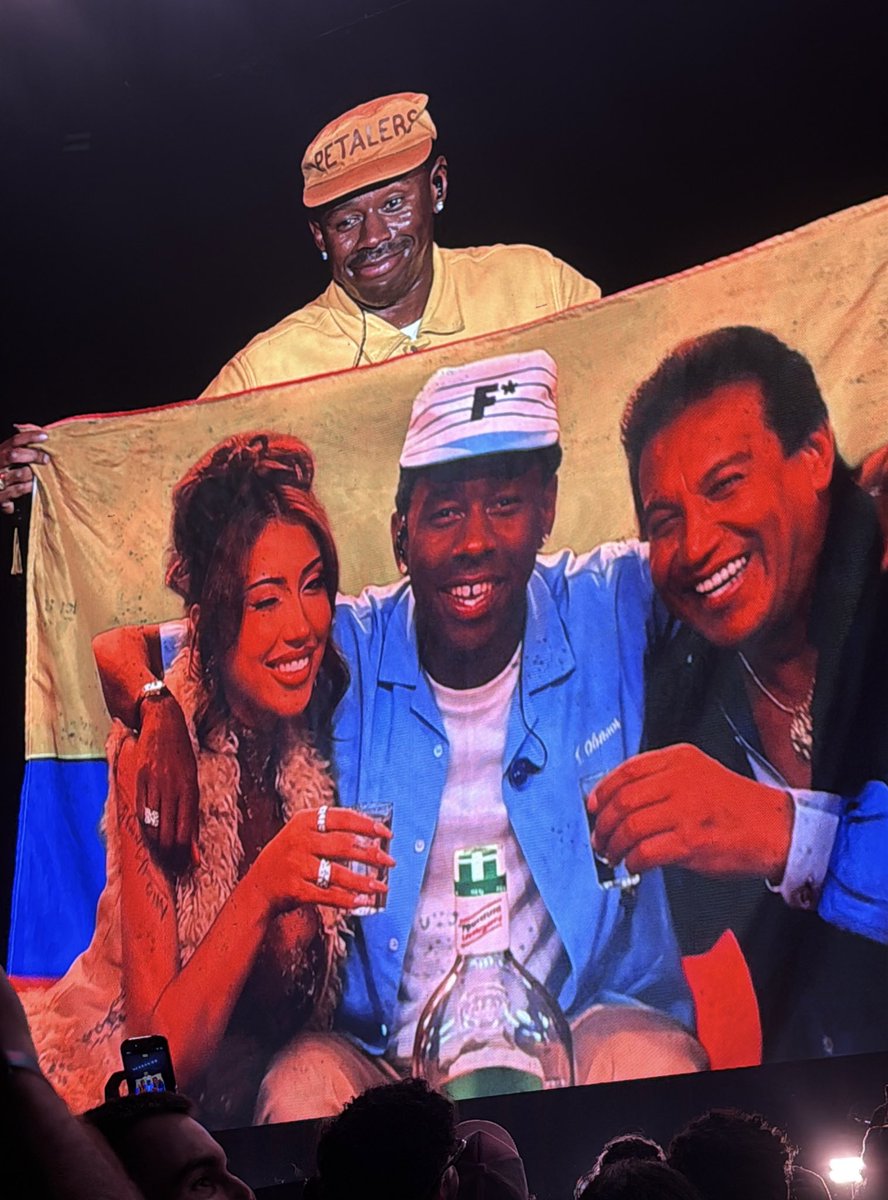 Pablotsss tweet media