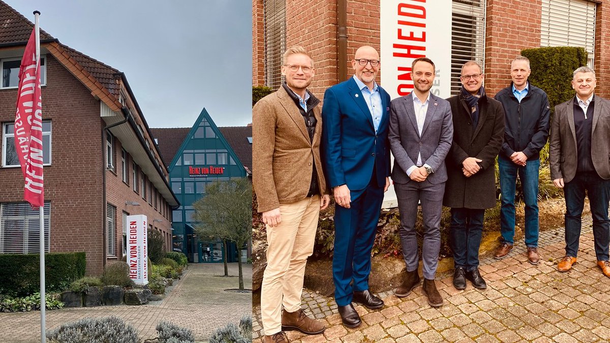 Refrigeration Industry tweet media