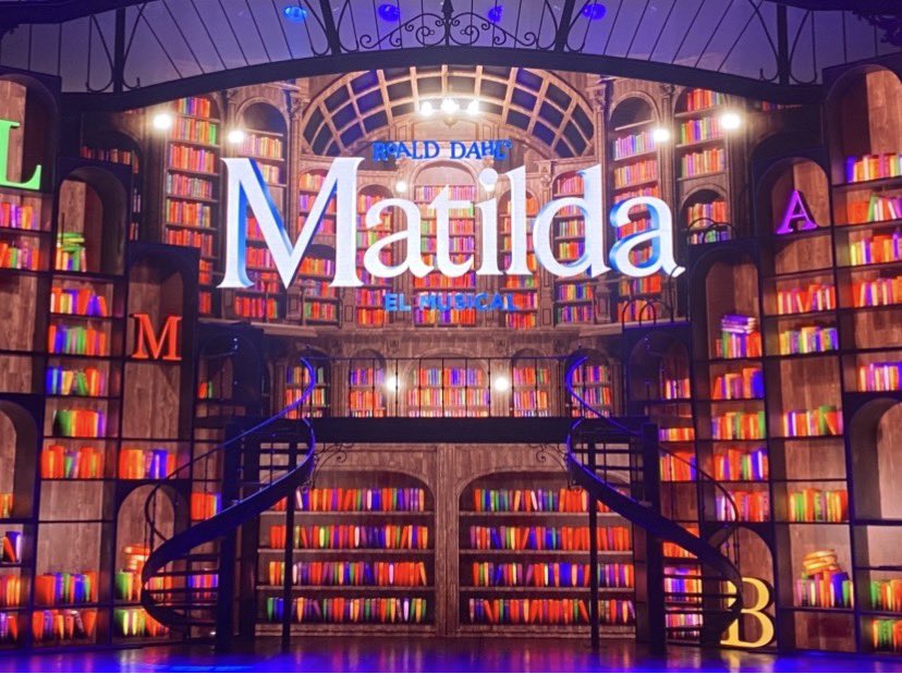 Mr. Bert Fru (He/Him/His) tweet media