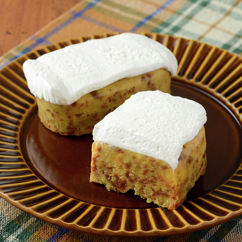 ローソン tweet media