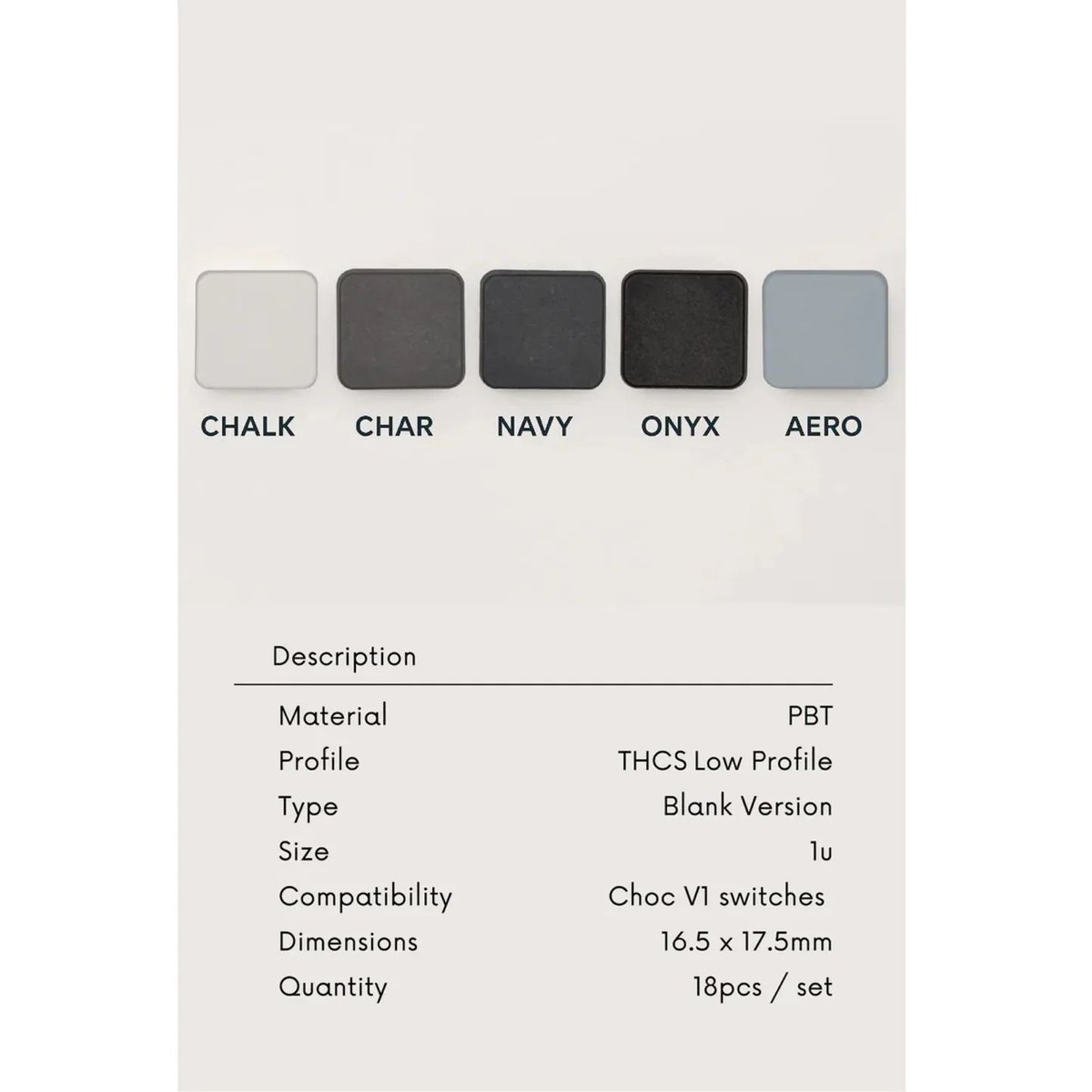 TALPKEYBOARD tweet media