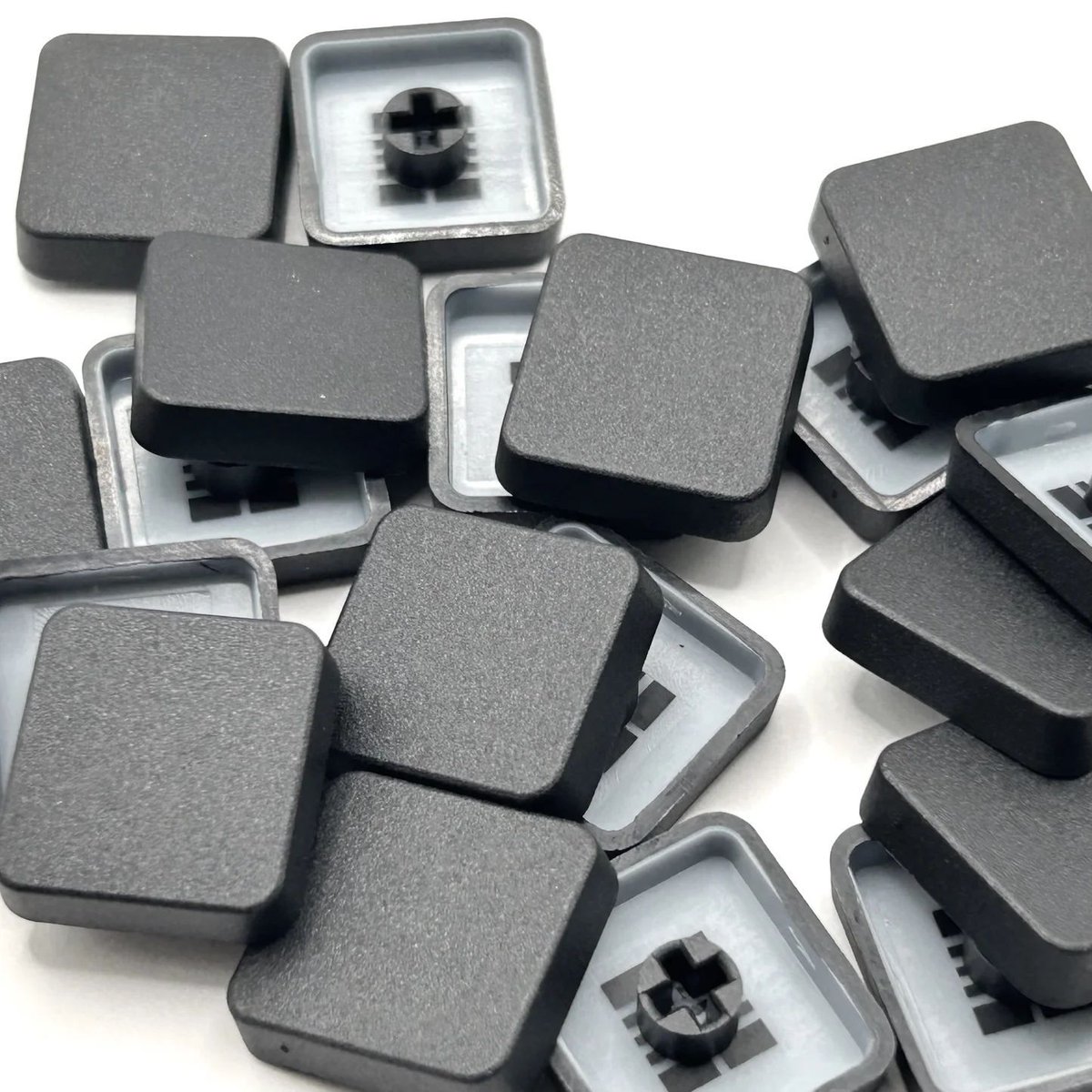 TALPKEYBOARD tweet media