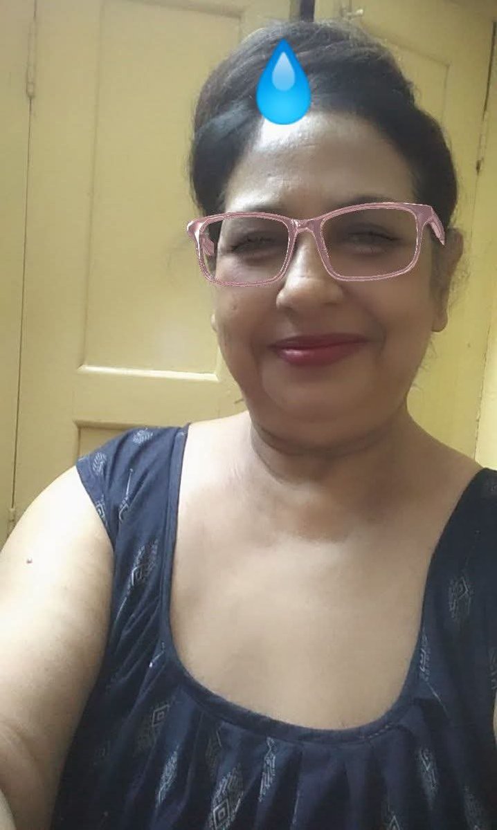 Sonali Mojumder 🇮🇳 (SM51) tweet media