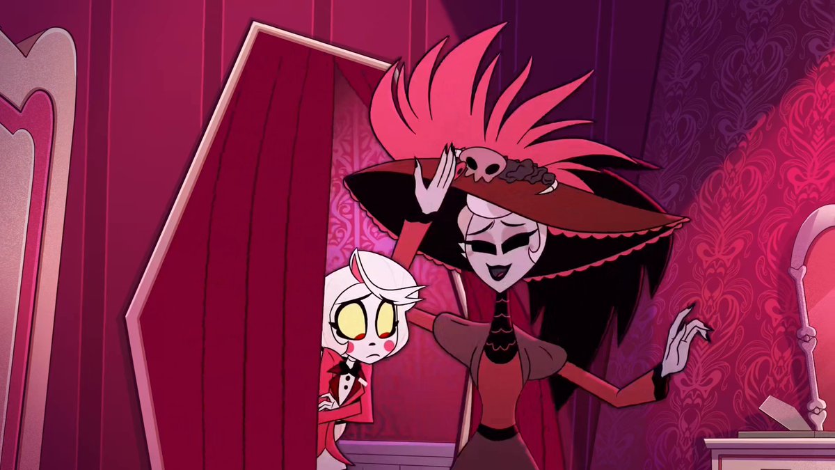 𝔽𝕣𝕒𝕞𝕖𝕤 𝕠𝕗 ℍ𝕖𝕝𝕝𝕒𝕧𝕖𝕣𝕤𝕖 tweet media