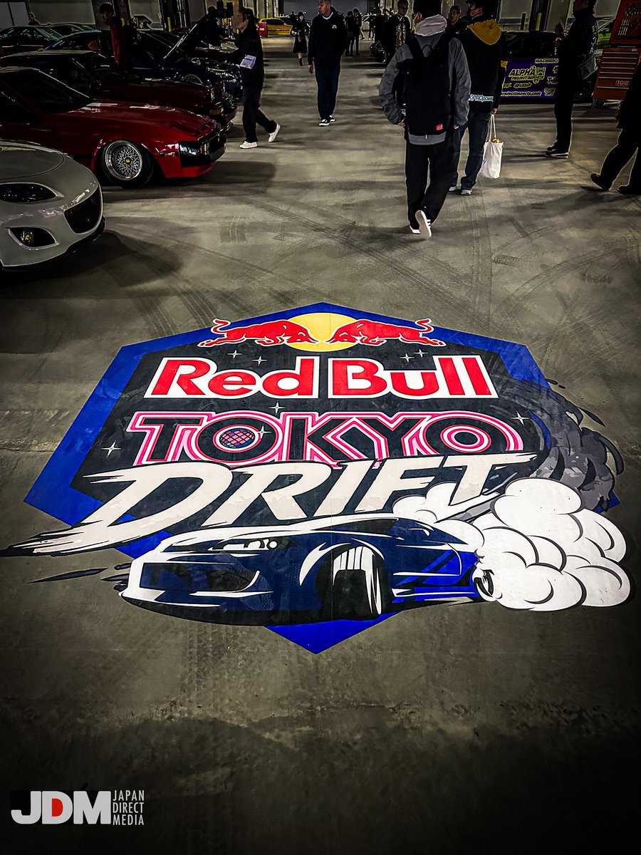 Japan Direct Media tweet media